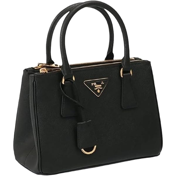 Amazon | [Prada] [プラダ] バッグ トートバッグ ハンドバッグ 2WAY